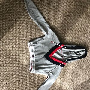 Tommy Hilfiger sweatshirt